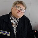 Знакомства: Надежда, 68 лет, Новокузнецк