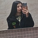 Знакомства: Вика, 20 лет, Шахты