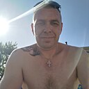 Знакомства: Алекс, 42 года, Стародуб