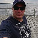 Знакомства: Николай, 48 лет, Благовещенск