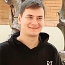 Знакомства: Иван, 32 года, Серпухов