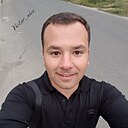 Знакомства: Владимир, 35 лет, Николаев