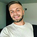 Знакомства: Сергій, 37 лет, Киев