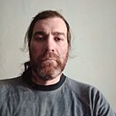 Знакомства: Лев, 39 лет, Норильск