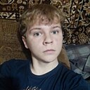 Знакомства: Иван Рязанов, 23 года, Тамбов