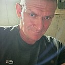 Знакомства: Сергей, 52 года, Пермь
