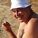 Знакомства: Георгий, 53 года, Кишинев