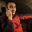 Знакомства: Sergei, 28 лет, Кричев