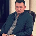 Знакомства: Николай, 35 лет, Минск