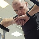 Знакомства: Алексей, 45 лет, Лесной