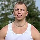 Знакомства: Виталий, 27 лет, Жлобин