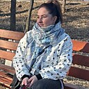 Знакомства: Екатерина, 38 лет, Партизанск
