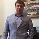 Знакомства: Владимир, 49 лет, Сызрань