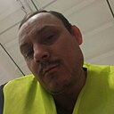 Знакомства: Serega, 38 лет, Москва