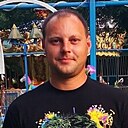 Знакомства: Рома, 32 года, Старобельск