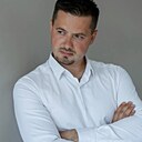 Знакомства: Владимир, 37 лет, Калининград