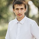 Знакомства: Денис, 23 года, Средняя Ахтуба