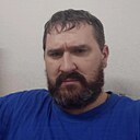 Знакомства: Михаил, 41 год, Южноуральск