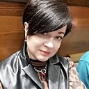 Знакомства: Мила, 50 лет, Барнаул