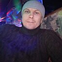 Знакомства: Толя, 40 лет, Рубцовск