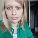 Знакомства: Лилия, 32 года, Самара