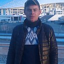 Знакомства: Константин, 42 года, Орловский