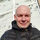 Знакомства: Денис, 46 лет, Калининград