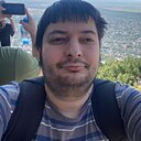 Знакомства: Андрей, 36 лет, Козельск
