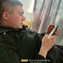 Знакомства: Максат, 33 года, Димитровград