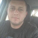 Знакомства: Игорь, 34 года, Одесса