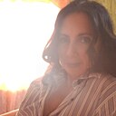 Знакомства: Елена, 46 лет, Витебск