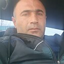 Знакомства: Артур, 42 года, Ереван