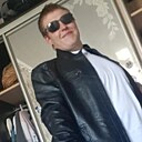 Знакомства: Дмитрий, 26 лет, Снежинск