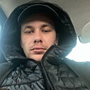 Знакомства: Сергей, 30 лет, Сызрань