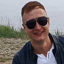 Знакомства: Серёга, 37 лет, Холмск