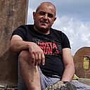 Знакомства: Карен, 48 лет, Сочи