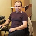 Знакомства: Владимир, 45 лет, Симферополь