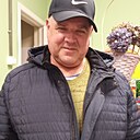 Знакомства: Александр, 57 лет, Бор