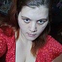 Знакомства: Елена, 32 года, Светлогорск