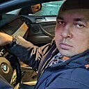 Знакомства: Димитрий, 41 год, Выкса