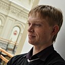 Знакомства: Алексей, 36 лет, Оренбург