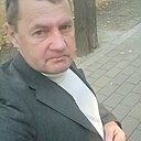 Знакомства: Сер, 52 года, Нальчик