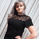 Знакомства: Татьяна, 49 лет, Нововоронеж