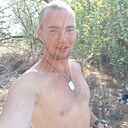 Знакомства: Андрей, 30 лет, Рыбное