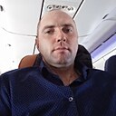Знакомства: Дмитрий, 41 год, Видное