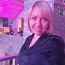 Знакомства: Светлана, 43 года, Киев