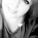 Знакомства: Роза, 50 лет, Люберцы