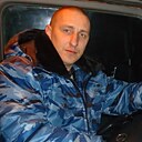 Знакомства: Алекс, 47 лет, Сертолово