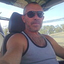 Знакомства: Сергей, 62 года, Азов