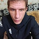 Знакомства: Константин, 35 лет, Иркутск